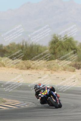 media/Oct-04-2025-CVMA (Sat) [[408bcdd6e4]]/Race 8-Formula 40 Open/